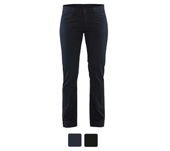 71651830 Variante.jpg